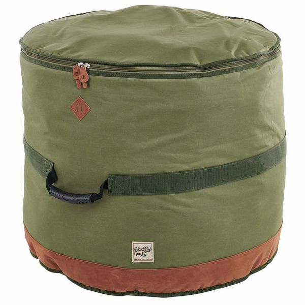 Tama Power Pad Drum Bag Set MG