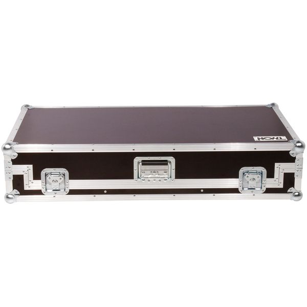 Thon Denon Prime 6000 Case