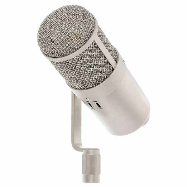 United Studio Technologies UT FET47