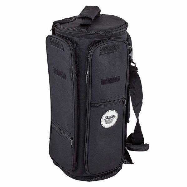 Sabian SSB360 Stick Bag