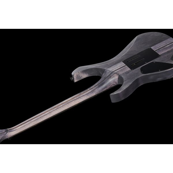 Ibanez RGT1270PB-DTF