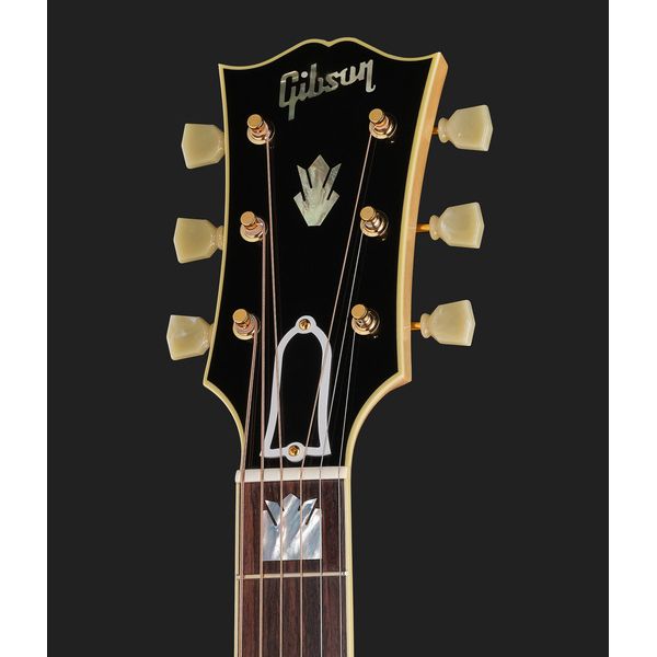 Gibson SJ-200 Original AN