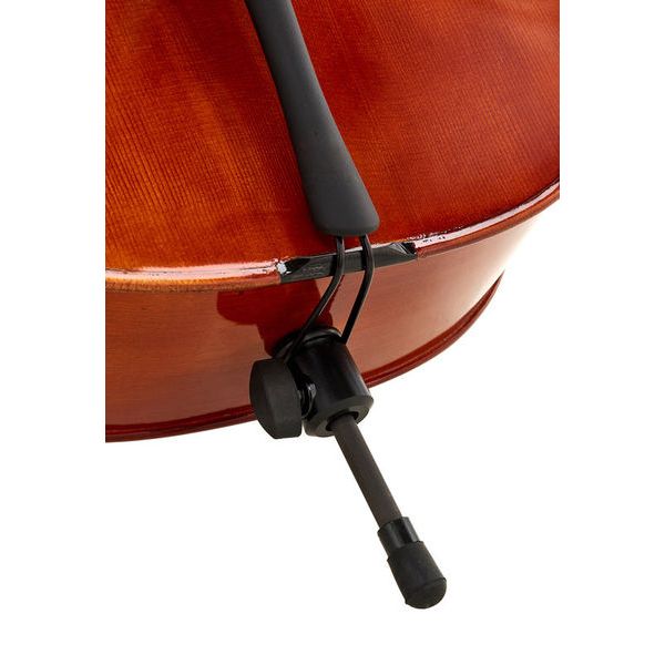 Alfred Stingl by Höfner AS-190-C Cello Set 1/2