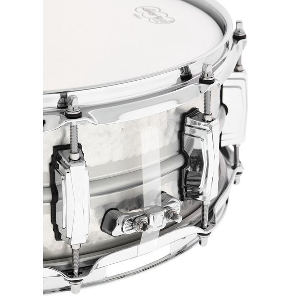 Ludwig 14"x05" LA404K Acrophonic Sn.