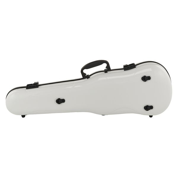 Gewa Air 1.7 Violincase 4/4 WH