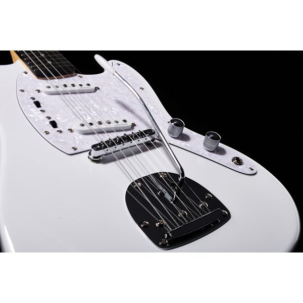 Harley Benton MS-60 VW Vintage Series