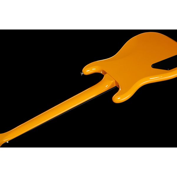 Epiphone Newport Bass California Coral