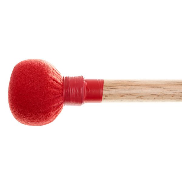 Meinl SB2 Samba Beater