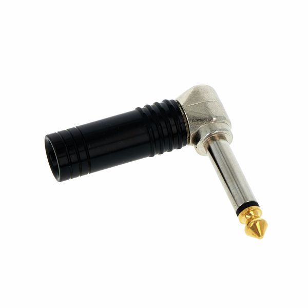 Hicon Jack HI-J63MA04