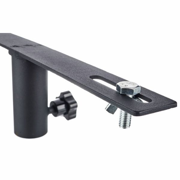 Stairville Mini T-Bar 2 -  36mm