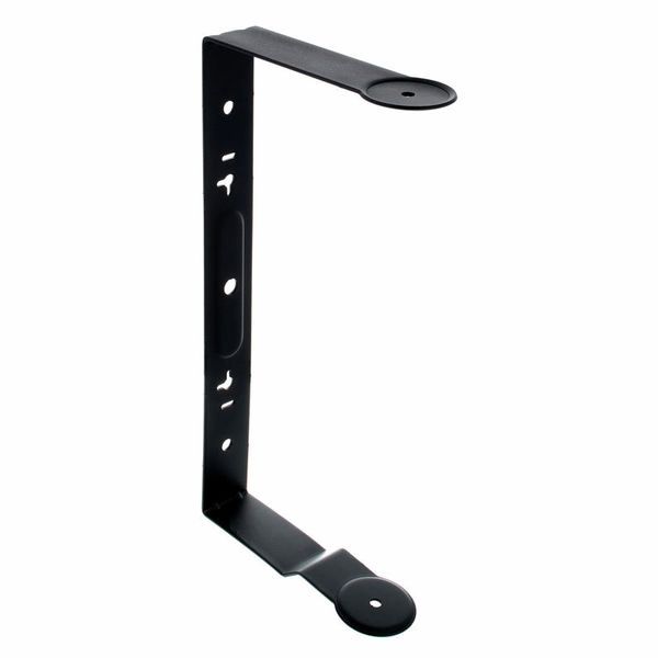 the box PA108 Bundle