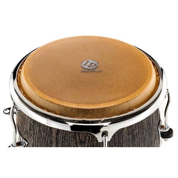 LP 11" Uptown Quinto