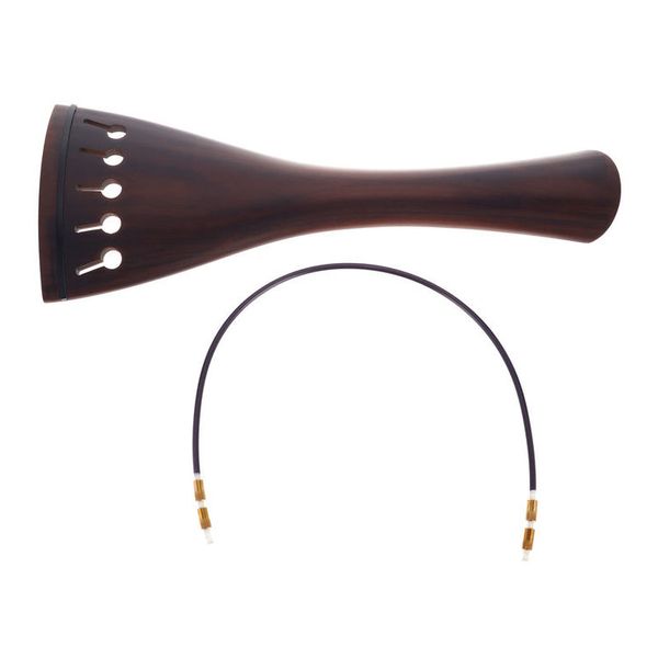 Berdani Double Bass Tailpiece 5-str DB