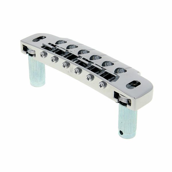 Gotoh 510UB Wraparound Bridge C