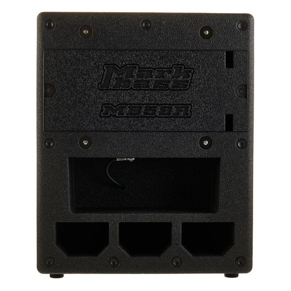 Markbass MB58R Mini CMD 121 P Combo