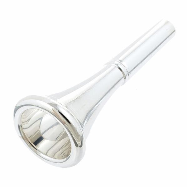 Yamaha Mouthpiece French Horn 31B