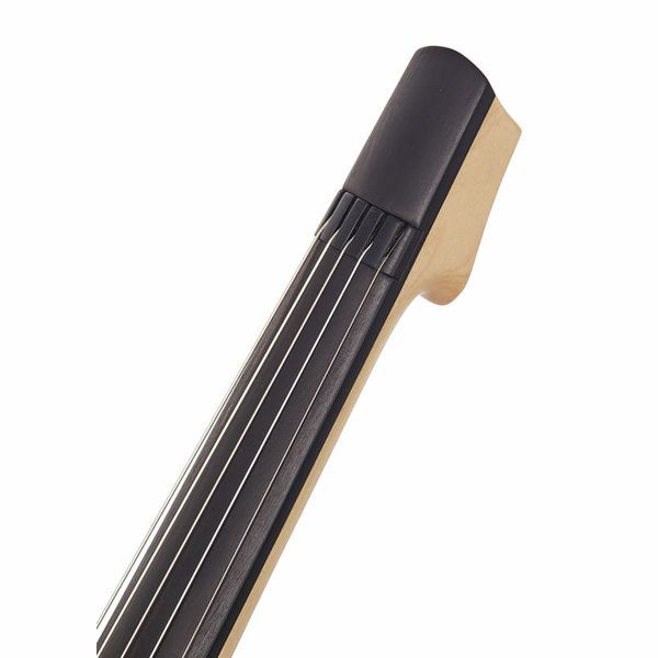 NS Design CR5-VN-PB Electric Violin