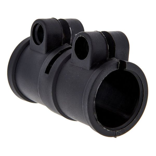 Millenium Spare Clamp Small for SLTS09