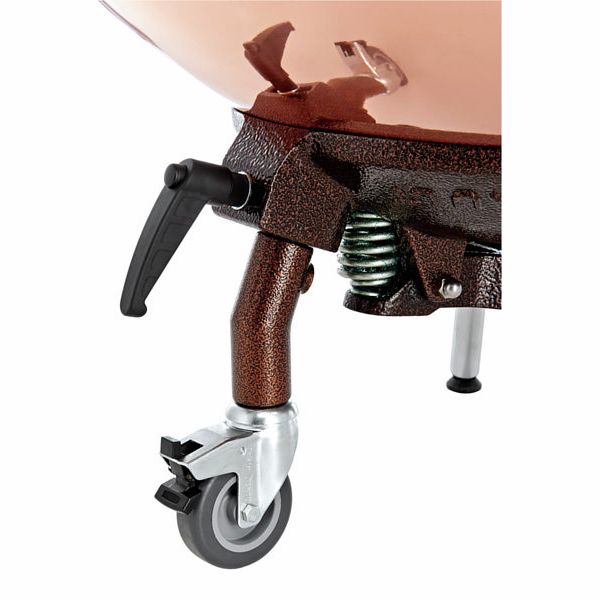 Bergerault VI32KP FS Voyager copper