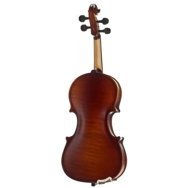 Startone Student II Violin Set 1/8