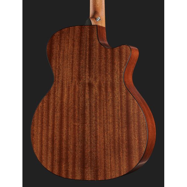 Martin Guitar GPC-11E LH