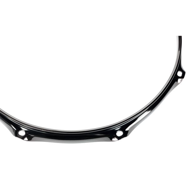 Millenium 12" Energy hoop II 2,3mm BN