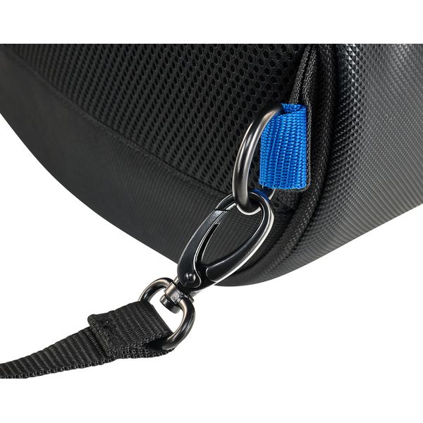 Thomann Bag for Baroque Lute 11C