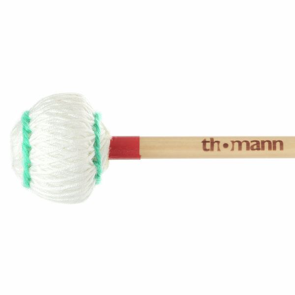 Thomann VMR2 Vibraphone mallet