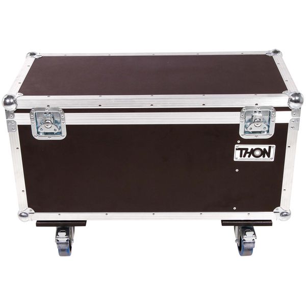 Thon Case Varytec Bull 200 IP 4in1
