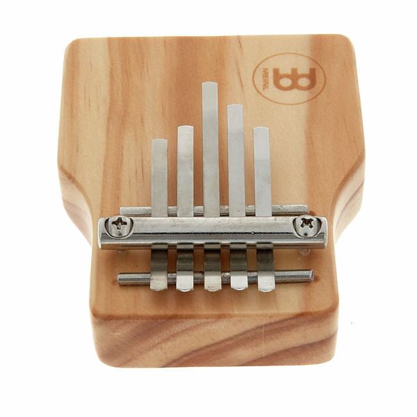 Meinl KA5-S Kalimba