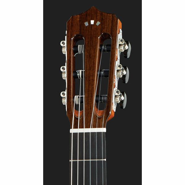 Cordoba C 10 Crossover