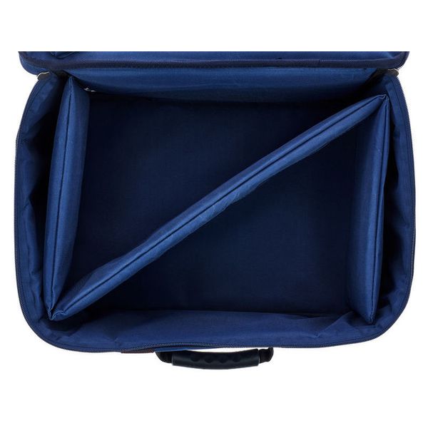 Tama Powerpad Designer Pedal NB