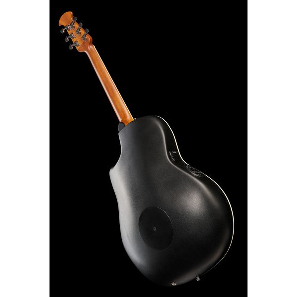 Ovation CelebrityElitePlusCE48P-KOAB-G