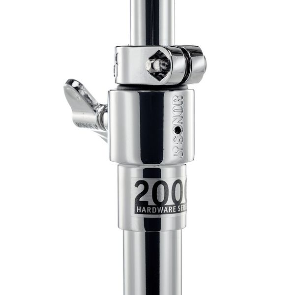 Sonor HH XS 2000 S Hi-Hat Stand
