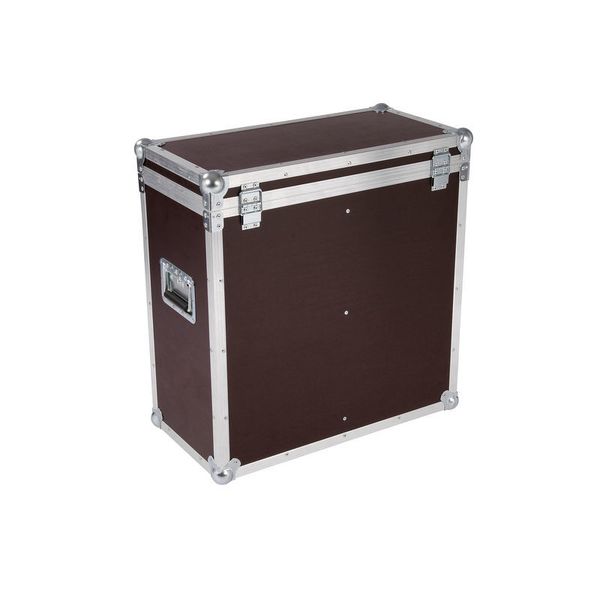 Thon Case 2x RevueLED 150 Profile