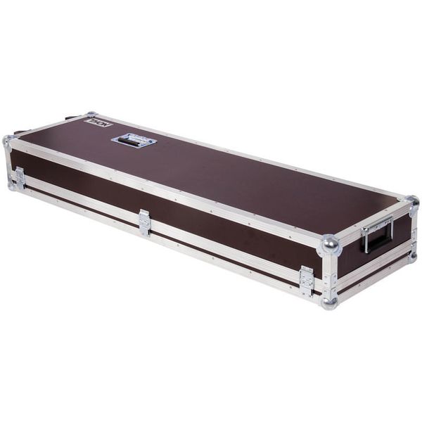 Thon Keyboard Case Korg Kronos 88