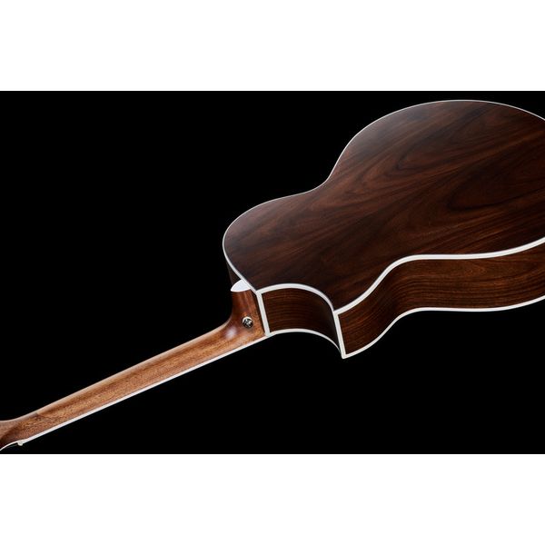 Schecter Synyster Gates SYN GA SC TBBS