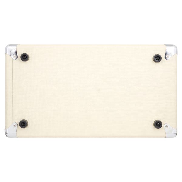 Harley Benton TUBE5 Head Bundle