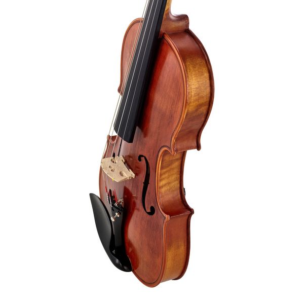 Stentor SR1865 Violin Messina 4/4