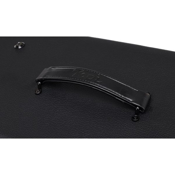 Koch Amps Jupiter JUP45-C BK