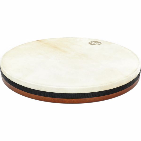 Meinl FD22T 22" Framedrum