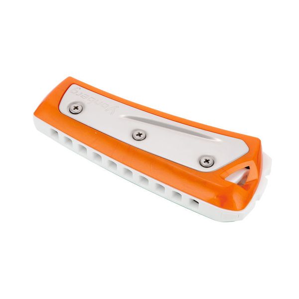 Yonberg D2 National Flags Ireland C