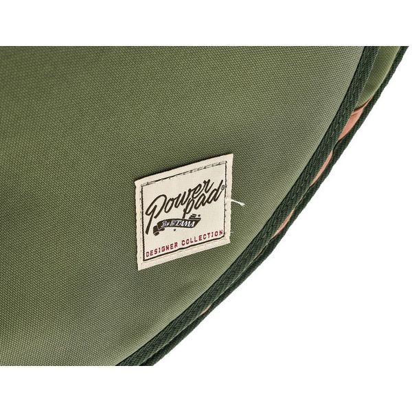 Tama 22" P. Designer Cymbal Bag -MG