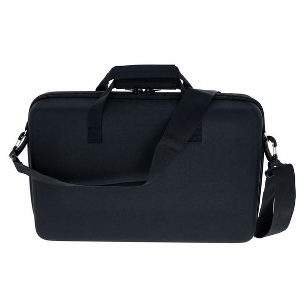 Magma CTRL Case MPC Live II