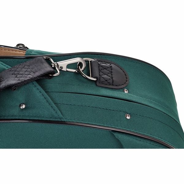 Artonus Elipe Violin Case 4/4 Z1