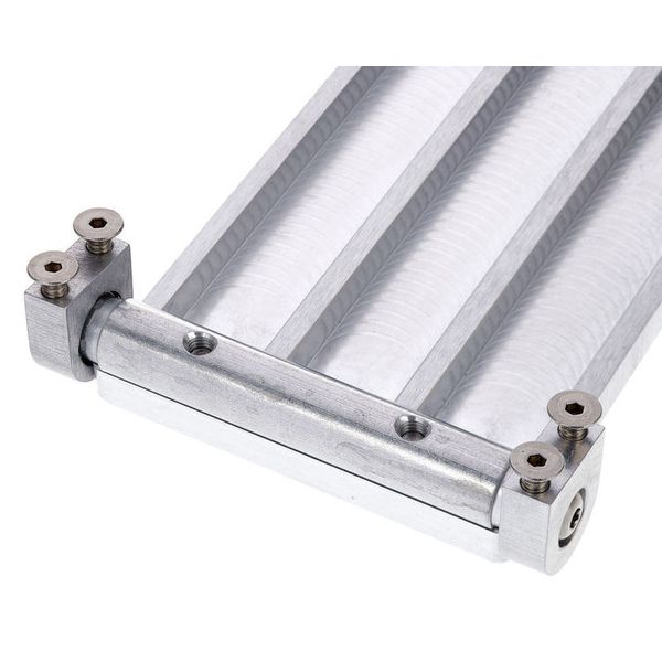 Trick Drums Pro1-V BF Low Mass FB Assembly