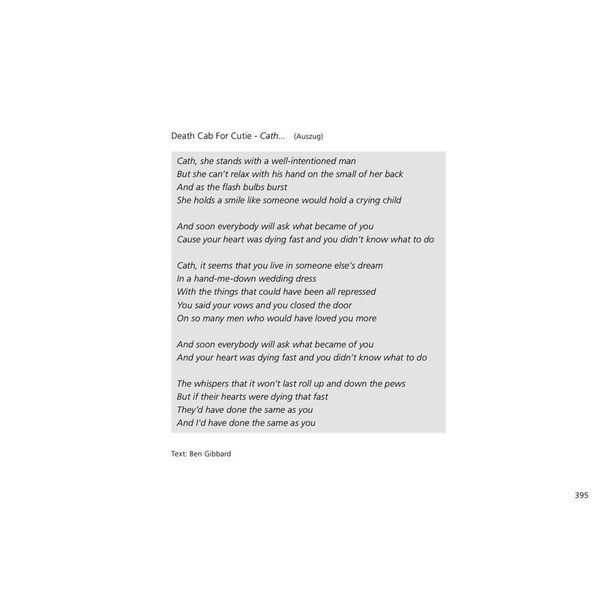 Tim Kuhnert How To Write A Killer Song D