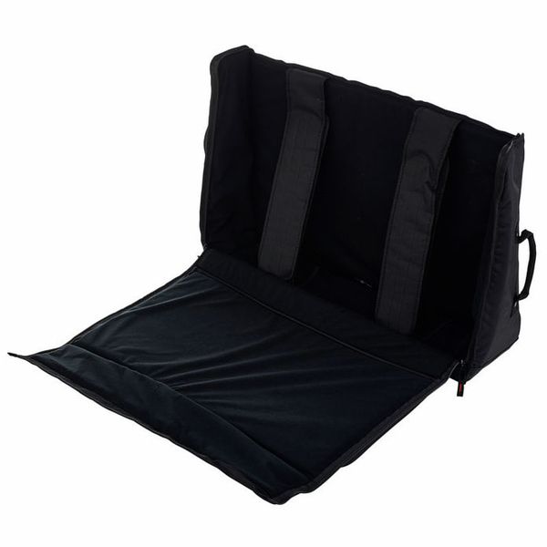 Gator G-Mixerbag-3121