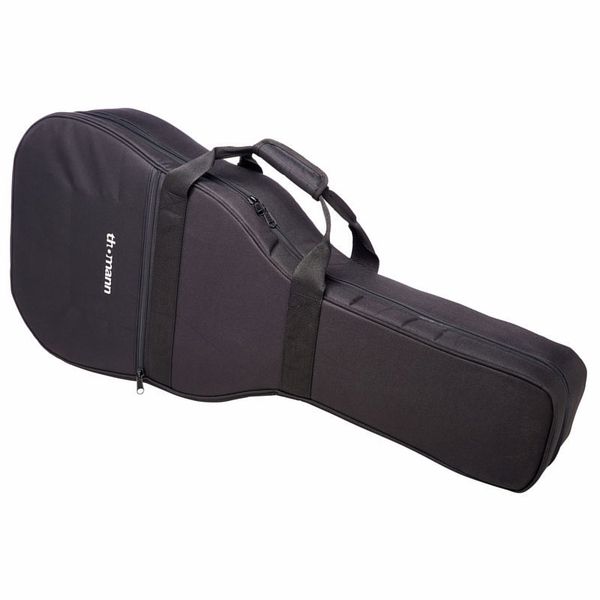 Thomann Tres Cubano Case