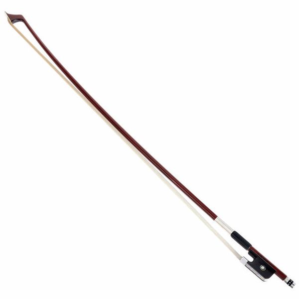 Karl Höfner H8/18-C-R Cello Bow 4/4